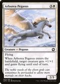 Arborea Pegasus 2 (Adventures in the Forgotten Realms)  - Foil