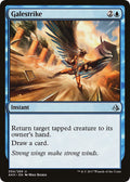 Galestrike 54/269 (Amonkhet) 