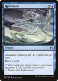 Hydrolash 59/272 (Magic Origins) 
