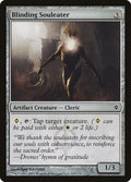Blinding Souleater 131/175 (New Phyrexia) 