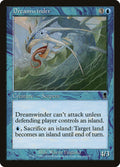 Dreamwinder 83/350 (Odyssey) 