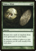Make a Wish 192/264 (Innistrad) 