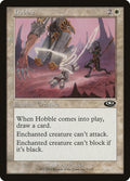 Hobble 7/143 (Planeshift) 