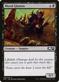Blood Glutton 90 (Core Set 2021) 