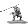 D&D Nolzurs Marvelous Unpainted Miniatures Oni Female