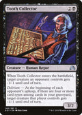 Tooth Collector 140/297 (Shadows over Innistrad) 