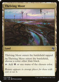 Thriving Moor 37 (Jumpstart) 