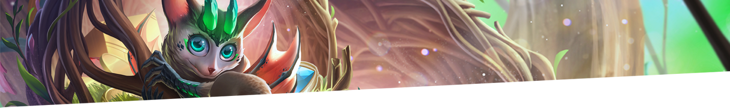 Dragon Shield | Standard Size Sleeves | 100ct | The Bushdrake (Art Brushed)