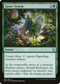 Spore Swarm 180/269 (Dominaria) 