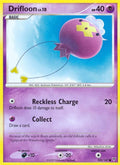 Drifloon 103 (Supreme Victors) 