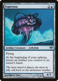 Esperzoa 25/145 (Conflux) 