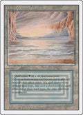 Underground Sea 290/306 (Revised Edition) 