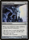 Synod Centurion 161/165 (Fifth Dawn) 