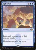 Upheaval 270 (Modern Horizons 2) 