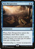 New Perspectives 63/269 (Amonkhet) 