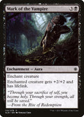 Mark of the Vampire 113/279 (Ixalan) 
