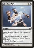 Celestial Purge 5/145 (Conflux) 