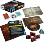 EXIT the Game | The Lord of the Rings: Shadows Over Middle-earth