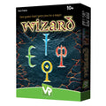 Wizard: The Card Game