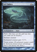 Eel Umbra 65/248 (Rise of the Eldrazi) 