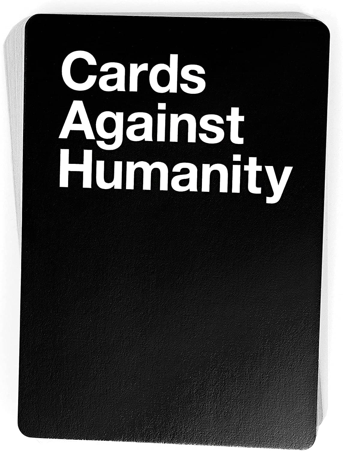 Cards Against Humanity | Hidden Gems Bundle Expansion