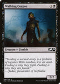 Walking Corpse 128 (Core Set 2021)  - Foil