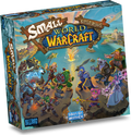 Small World of Warcraft