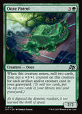 Ooze Patrol 172/291 (Aetherdrift) 