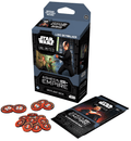 Ashes of the Empire | Spotlight Deck: Luke Skywalker