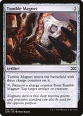 Tumble Magnet 304/332 (Double Masters) 
