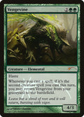 Vengevine 2013/5 (WMCQ Promo Cards)  - Foil
