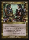 Heroes Reunion 250/350 (Invasion) 