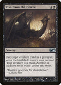 Rise from the Grave 109/249 (Magic 2010 (M10)) 