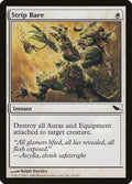 Strip Bare 24/301 (Shadowmoor) 