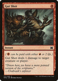 Gut Shot 117/249 (Modern Masters 2015) 