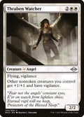 Thraben Watcher 34 (Modern Horizons 2) 