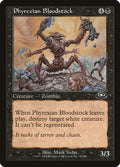 Phyrexian Bloodstock 50/143 (Planeshift) 