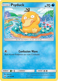 Psyduck 28/149 (SM Base Set) 