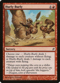 Hurly-Burly 177/301 (Lorwyn) 