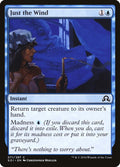 Just the Wind 71/297 (Shadows over Innistrad) 