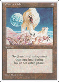Winter Orb 358/378 (Fourth Edition) 