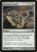 Traveler's Amulet 234/264 (Innistrad) 