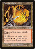 Forgotten Cave 317/350 (Onslaught) 
