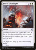 Plated Onslaught 29 (Phyrexia: All Will Be One) 