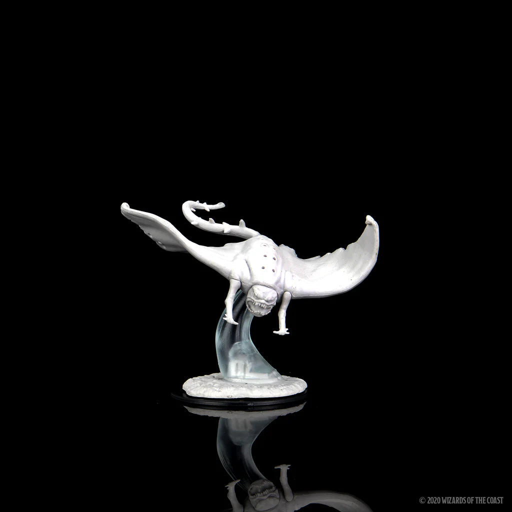 D&D Nolzur's Marvelous Miniatures | Cloaker