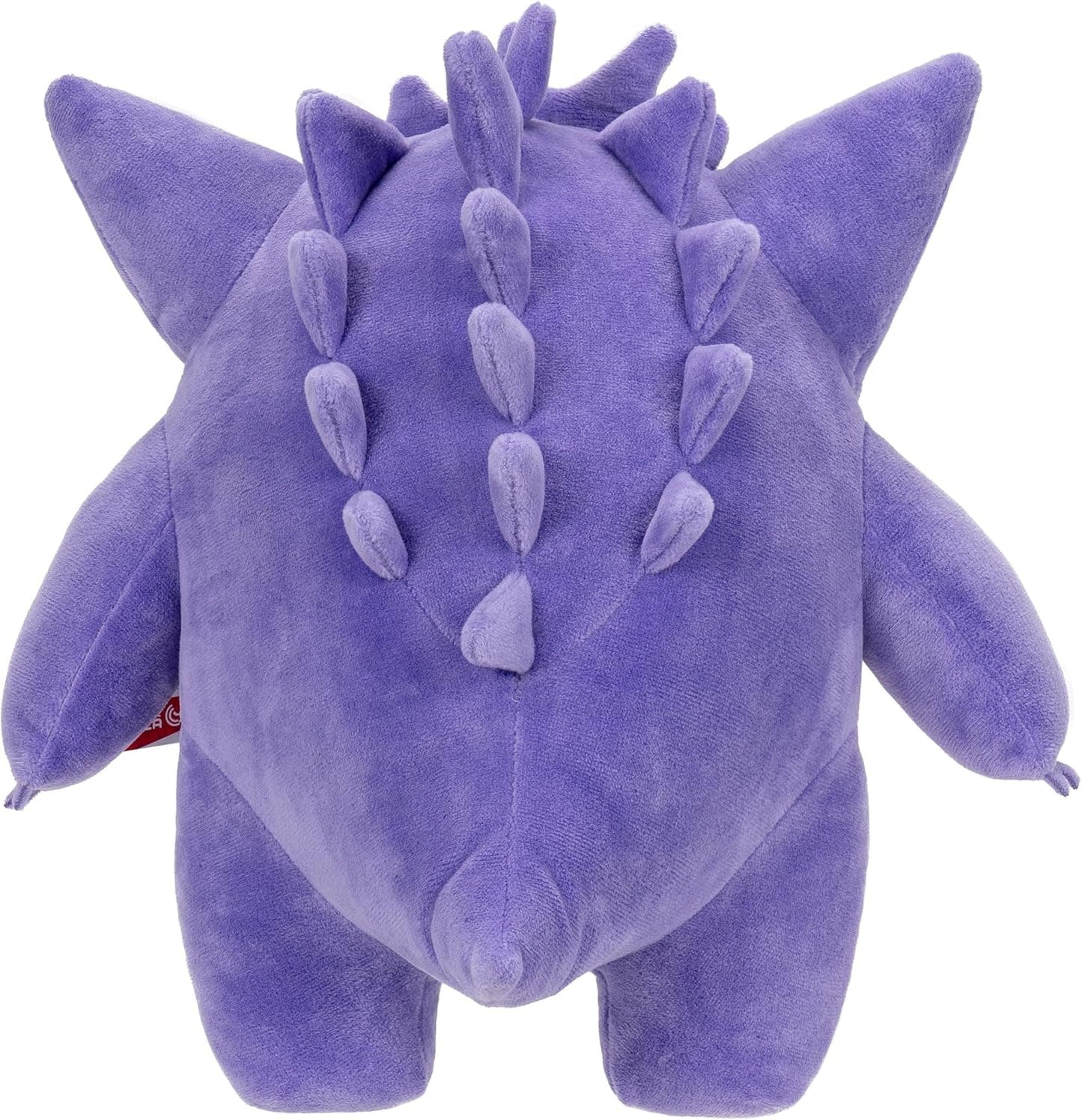 Pokémon Plush | 30cm | Gengar