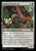 Basking Broodscale 145 (Modern Horizons 3) 