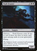 Dusk Feaster 88/205 (Eldritch Moon) 
