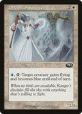 Disciple of Kangee 3 (Planeshift) 
