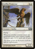 Griffin Protector 16/249 (Magic 2013 (M13)) 